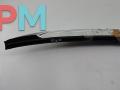 дуги на крышу (рейлинги) BMW X1 E84 2011, 2.0 л., дизель, АКПП, чёрный, внедорожник 5 дв. - фото №7