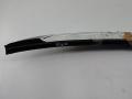 дуги на крышу (рейлинги) BMW X1 E84 2011, 2.0 л., дизель, АКПП, чёрный, внедорожник 5 дв. - фото №7