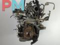 двигатель Toyota RAV4 XA30 2006, 2.2 л., дизель, МКПП, 2AD-FHV - фото №3
