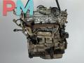 двигатель Toyota RAV4 XA30 2006, 2.2 л., дизель, МКПП, 2AD-FHV - фото №4