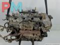 двигатель Toyota RAV4 XA30 2006, 2.2 л., дизель, МКПП, 2AD-FHV - фото №5