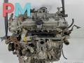 двигатель Toyota RAV4 XA30 2006, 2.2 л., дизель, МКПП, 2AD-FHV - фото №6