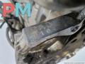 двигатель Toyota RAV4 XA30 2006, 2.2 л., дизель, МКПП, 2AD-FHV - фото №7