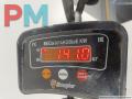 двигатель Toyota RAV4 XA30 2006, 2.2 л., дизель, МКПП, 2AD-FHV - фото №8