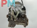 двигатель Mercedes-Benz C-Класс W202/S202 1993, 1.8 л., бензин, МКПП, 111920, M111.920, M111 - фото №2