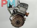 двигатель Mercedes-Benz C-Класс W202/S202 1993, 1.8 л., бензин, МКПП, 111920, M111.920, M111 - фото №3