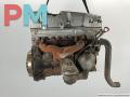 двигатель Mercedes-Benz C-Класс W202/S202 1993, 1.8 л., бензин, МКПП, 111920, M111.920, M111 - фото №4