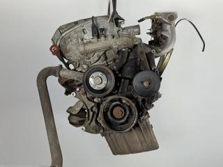 двигатель Mercedes-Benz C W202 1993, 1.8 л., бензин, МКПП, 111920, M111.920, M111