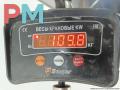 двигатель Volkswagen Golf 4 поколение 2001, 1.9 л., дизель, МКПП, AQM - фото №4