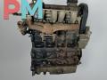 двигатель Volkswagen Golf 4 поколение 2001, 1.9 л., дизель, МКПП, AQM - фото №5
