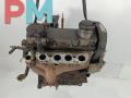 двигатель Volkswagen Golf 4 поколение 2001, 1.9 л., дизель, МКПП, AQM - фото №6