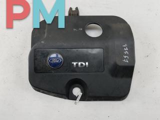 декоративная крышка двигателя Ford Galaxy 1 поколение [рестайлинг] 2005, 1.9 л., дизель, АКПП, серый, минивэн, 7M3103925