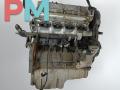 двигатель Opel Vectra C 2003, 1.8 л., бензин, МКПП, Z18XE - фото №4