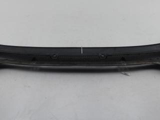 дождевик Opel Astra J [рестайлинг] 2011, 1.4 л., бензин, АКПП, серый, универсал, 13267105