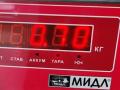 дождевик Opel Astra J [рестайлинг] 2011, 1.4 л., бензин, АКПП, серый, универсал, 13267105 - фото №3