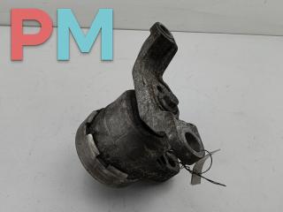 подушка крепления двигателя Ford Mondeo 4 поколение 2009, 2.0 л., дизель, АКПП, белый, универсал