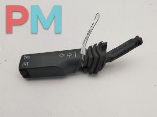 переключатель поворотов Opel Signum C [рестайлинг] 2005, 2.2 л., бензин, МКПП, серый, хетчбэк 5 дв., 9181072