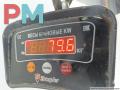 двигатель Ford Focus 2 поколение 2005, 1.6 л., i, бензин, МКПП, HWDA - фото №3