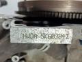 двигатель Ford Focus 2 поколение 2005, 1.6 л., i, бензин, МКПП, HWDA - фото №5