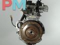 двигатель Ford Focus 2 поколение 2005, 1.6 л., i, бензин, МКПП, HWDA - фото №6