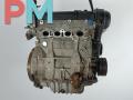 двигатель Ford Focus 2 поколение 2005, 1.6 л., i, бензин, МКПП, HWDA - фото №7