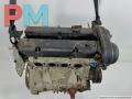 двигатель Ford Focus 2 поколение 2005, 1.6 л., i, бензин, МКПП, HWDA - фото №8