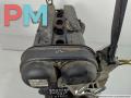 двигатель Ford Focus 2 поколение 2005, 1.6 л., i, бензин, МКПП, HWDA - фото №10