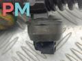 форсунка Volkswagen Golf 4 поколение 2001, 1.9 л., дизель, АКПП, серый, универсал, 038130073AL, 0414720039 - фото №3