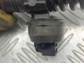форсунка Volkswagen Golf-4 2001, 1.9 л., дизель, АКПП, серый, универсал, 038130073AL, 0414720039 - фото №3