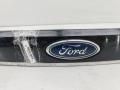 накладка подсветки номера Ford Mondeo 3 поколение [рестайлинг] 2004, 1.8 л., бензин, МКПП, чёрный, хетчбэк 5 дв., 3S71F43400AF - фото №3