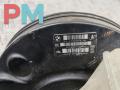 вакуумный усилитель тормозов BMW 3 серия E46 [рестайлинг] 2002, 2.0 л., бензин, МКПП, серый, седан, 6756818 - фото №3