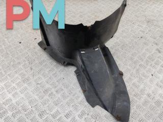 Подкрылок передний правый Volkswagen Passat B6 2006, 2.0 л., дизель, универсал, 3C0805911B