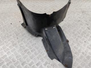 Подкрылок передний правый Volkswagen Passat B6 2006, 2.0 л., дизель, универсал, 3C0805911B