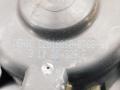 моторчик печки Volkswagen Passat B6 2006, 2.0 л., дизель, МКПП, чёрный, универсал, 31906329 - фото №3