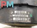 вакуумный усилитель тормозов BMW 3 серия E90/E91/E92/E93 [рестайлинг] 2008, 2.0 л., бензин, МКПП, серый, универсал, 6785648 - фото №3