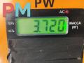 вакуумный усилитель тормозов BMW 3 серия E90/E91/E92/E93 [рестайлинг] 2008, 2.0 л., бензин, МКПП, серый, универсал, 6785648 - фото №4
