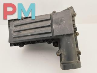 корпус воздушного фильтра Skoda Octavia mk2 (A5 1Z) 2005, 1.9 л., дизель, МКПП, чёрный, универсал, 3C0129607AD