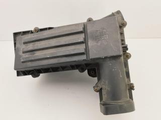 корпус воздушного фильтра Skoda Octavia mk2 (A5 1Z) 2005, 1.9 л., дизель, МКПП, чёрный, универсал, 3C0129607AD