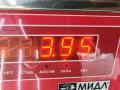 радиатор охлаждения Ford Mondeo 3 поколение [рестайлинг] 2004, 2.0 л., дизель, МКПП, чёрный, хетчбэк 5 дв., 2S718C342DE - фото №3