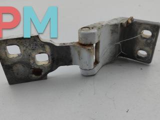 петля двери Ford Transit/Tourneo Connect 2012, белый, фургон, V42982AA