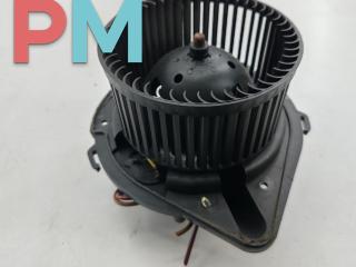 моторчик печки Volkswagen Passat B4 1994, 1.8 л., бензин, МКПП, синий, универсал, 357820021