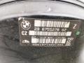 вакуумный усилитель тормозов BMW 3 серия E46 [рестайлинг] 2003, 2.0 л., дизель, МКПП, серый, универсал, 6755278 - фото №3