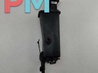 бачок расширительный BMW 3 серия E46 [рестайлинг] 2001, 2.0 л., дизель, 2140015