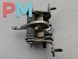 Ограничитель открывания двери задней Ford Transit/Tourneo Connect 2012, фургон, V44100AJ