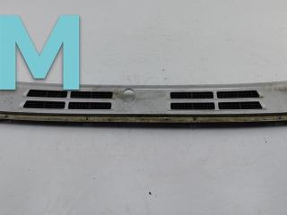 дождевик Mitsubishi Pajero/Montero II 1994, 2.8 л., дизель, МКПП, серый, внедорожник 5 дв.
