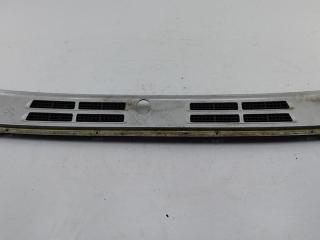 дождевик Mitsubishi Pajero/Montero II 1994, 2.8 л., дизель, МКПП, серый, внедорожник 5 дв.