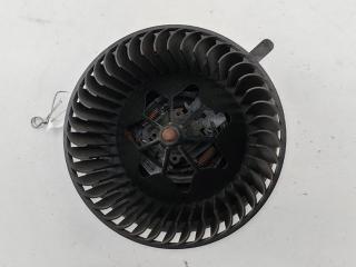 моторчик печки Volkswagen Passat B6 2007, 1.9 л., дизель, МКПП, чёрный, универсал, 3C1820015L