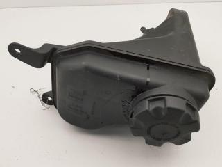 бачок расширительный BMW 3 E90/E91/E92/E93 2008, 2.0 л., бензин, 756746201