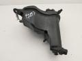 бачок расширительный BMW 3 E90/E91/E92/E93 2008, 2.0 л., бензин, 756746201 - фото №3