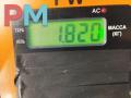 домкрат BMW 5 серия E39 1997, 2.0 л., бензин, МКПП, синий, седан, 1092710 - фото №3